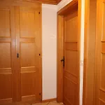 Apartament Foret C13 Chateau-d'Oex