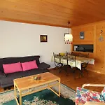 Foret C13 Apartament *