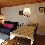 Foret C13 Apartament