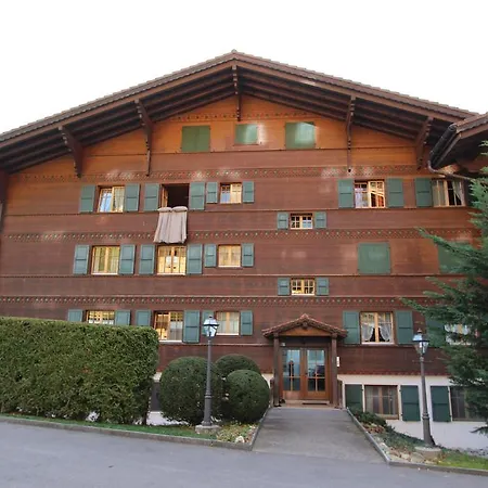 Foret C13