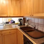 Appartement Foret C13