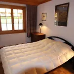 Appartement Foret C13 Chateau-d'Oex